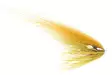 Hajas Andersson Boliven - Tubflugor - 7033841070935 - 1