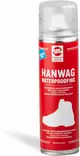 Hanwag Waterproofing Spray 200ml - Skovård och tillbehör - 4047761297955 - 1