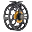 Hardy Averon Euro Reel - Hardy-flugrullar - 043388001085 - 1