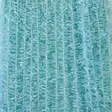Afterglow Chenille - Chenille - 4060050005 - 4