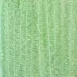 Afterglow Chenille - Chenille - 4060050005 - 2