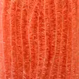 Afterglow Chenille - Chenille - 4060050005 - 5