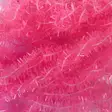 Afterglow Chenille - Chenille - 4060050005 - 3