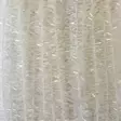 Afterglow Chenille - Chenille - 4060050005 - 6