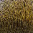 Hareline Premo Deer Strips - Kropphår - 405002000115 - 4