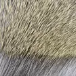 Hareline Premo Deer Strips - Kropphår - 405002000115 - 6