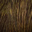 Hareline Premo Deer Strips - Kropphår - 405002000115 - 8