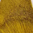 Hareline Premo Deer Strips - Kropphår - 405002000115 - 7