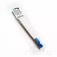 Hareline Ultimate Dubbing Brush -dubbingharja - Dubbingsnurror och -borstar - 762820079115 - 2