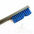 Hareline Ultimate Dubbing Brush -dubbingharja - Dubbingsnurror och -borstar - 762820079115 - 3