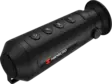 HikMicro Lynx LC06S - Monokulära observationsinstrument - 6974004643225 - 1
