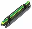 Hiviz S-series Magnetic Green #S400 - Fibersikten - 613485584615 - 1