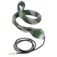 Hoppe´s BoreSnake Den Rifle Cal .338/340 - Vapenrengöringssatser - 026285001075 - 1