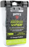 Hoppe´s BoreSnake Viper Rifle Cal 12 - Vapenrengöringssatser - 026285241075 - 1