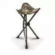 Hunters Specialties Tripod Chair Realtree Edge - Diverse jaktprodukter - 021291710775 - 1