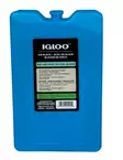 Igloo Maxcold Ice Pack Large - Kyllådar och -veskar - 0034223254315 - 3
