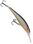 Jesse Syvänne 14cm - Vobbler +10 cm - 18122024345 - 11