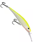 Jesse Syvänne 14cm - Vobbler +10 cm - 18122024345 - 12