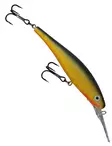 Jesse Syvänne 14cm - Vobbler +10 cm - 18122024345 - 15