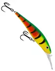 Jesse Syvänne 14cm - Vobbler +10 cm - 18122024345 - 13