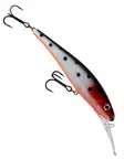Jesse Syvänne 14cm - Vobbler +10 cm - 18122024345 - 14