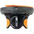 Jetboil Flash 1,0L - Mountainscape - Campingspisar - 850019774665 - 4