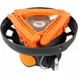 Jetboil Flash 1,0L - Mountainscape - Campingspisar - 850019774665 - 5