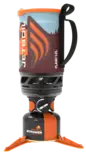Jetboil Flash 1,0L - Mountainscape - Campingspisar - 850019774665 - 2
