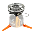 Jetboil MicroMo 0,8L - Campingspisar - 858941006335 - 2