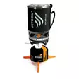 Jetboil MicroMo 0,8L - Campingspisar - 858941006335 - 4