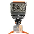 Jetboil TrailCook 1,2L Keitin Duck Camo - Campingspisar - 850073115985 - 2