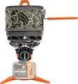 Jetboil TrailCook 1,2L Keitin Duck Camo - Campingspisar - 850073115985 - 1