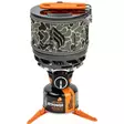 Jetboil TrailCook 1,2L Keitin Duck Camo - Campingspisar - 850073115985 - 4