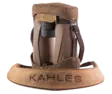 Kahles Helia 10x42 - Traditionella kikare - 9008729009145 - 2