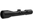 Kahles Helia 2-10x50i Abs 4-Dot-SR - Kahles-kikarsikten - 9008729007035 - 1