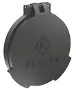 Kahles Tenebraex Flip Up Cover 56mm - Kahles-kikarsikten - 9008729301225 - 1