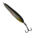 Kalossi Uistin Konossööri 9,5cm 27g - Havsöringsdrag - 3400141710095 - 6