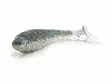 Keitech FAT Swing Impact 8.5cm - Lappfiskarjiggar - 310820205 - 2