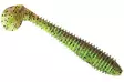 Keitech FAT Swing Impact 8.5cm - Lappfiskarjiggar - 310820205 - 1
