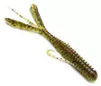 Keitech Hog Impact 7cm - Krabbjiggar och insektsimitationer - 17340030515 - 1