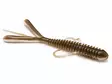 Keitech Hog Impact 7cm - Krabbjiggar och insektsimitationer - 17340030515 - 9