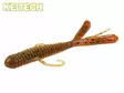 Keitech Hog Impact 7cm - Krabbjiggar och insektsimitationer - 17340030515 - 2
