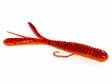 Keitech Hog Impact 7cm - Krabbjiggar och insektsimitationer - 17340030515 - 10