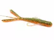 Keitech Hog Impact 7cm - Krabbjiggar och insektsimitationer - 17340030515 - 11