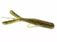 Keitech Hog Impact 7cm - Krabbjiggar och insektsimitationer - 17340030515 - 13