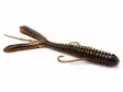 Keitech Hog Impact 7cm - Krabbjiggar och insektsimitationer - 17340030515 - 14