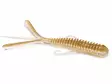 Keitech Hog Impact 7cm - Krabbjiggar och insektsimitationer - 17340030515 - 15