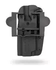 Kimber 2K11 Comp-Tac Intl Holster RH BLK - Snabbdraghölster och IPSC-bälten - 4200645 - 1