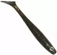 Kinetic Playmate 20cm/50g - Gäddfiskar under 100g - 45054152415 - 6