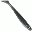 Kinetic Playmate 20cm/50g - Gäddfiskar under 100g - 45054152415 - 1